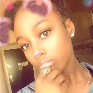 Meet your Posher, Sidney